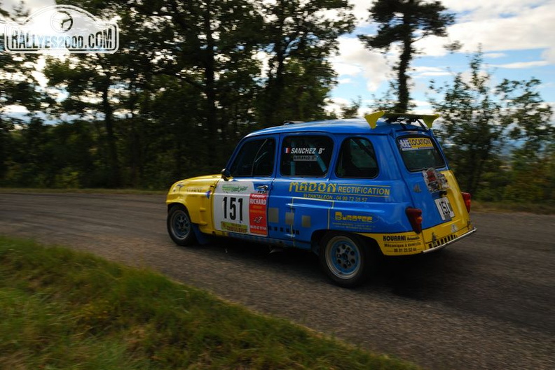 Rallye du Picodon 2013 (414).jpg