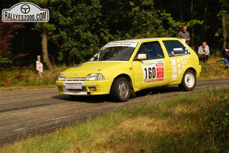Rallye du Picodon 2013 (415)