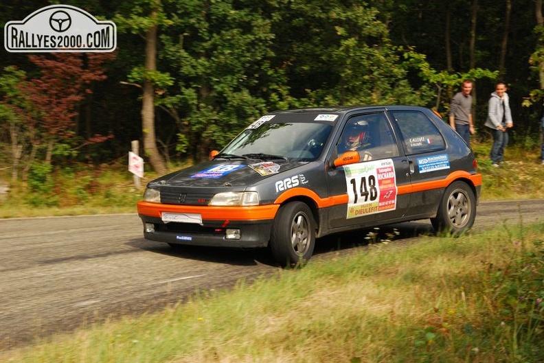 Rallye du Picodon 2013 (417).jpg