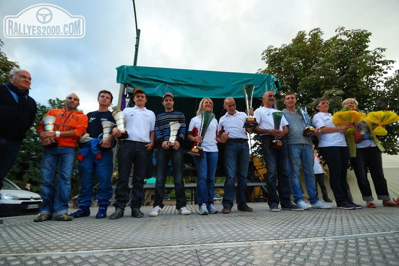 Rallye du Picodon 2013 (423)