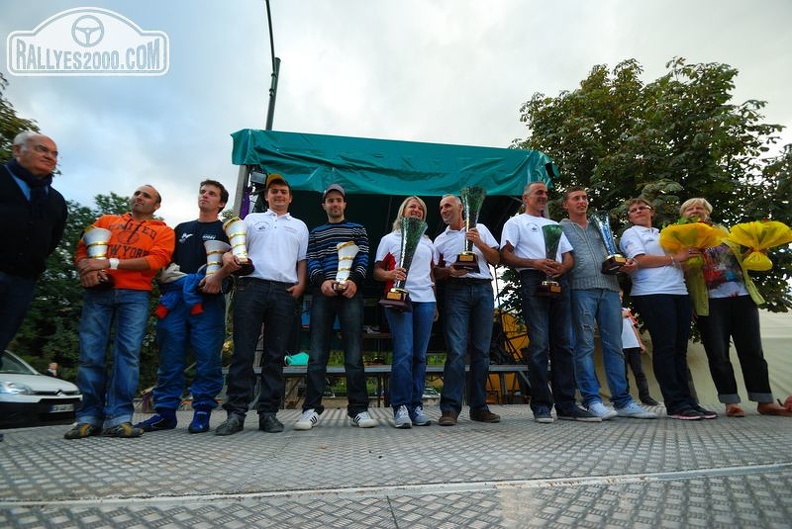 Rallye du Picodon 2013 (424)
