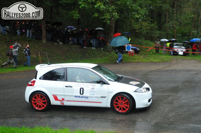 Rallye du Montbrisonnais 2013 (3)