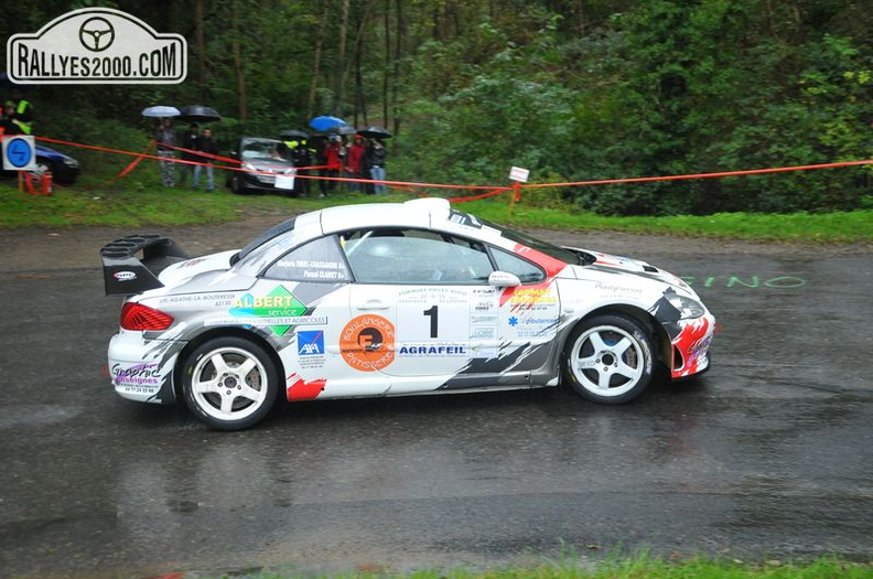 Rallye du Montbrisonnais 2013 (4)