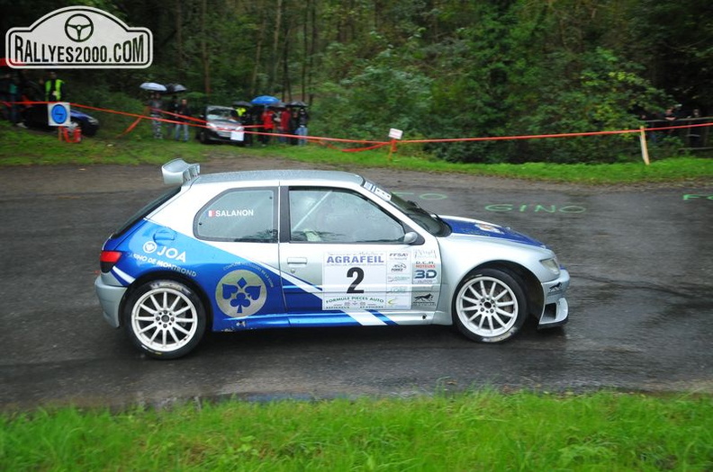 Rallye du Montbrisonnais 2013 (5)