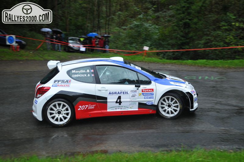 Rallye du Montbrisonnais 2013 (7)