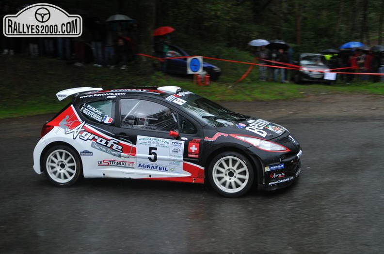 Rallye du Montbrisonnais 2013 (8)