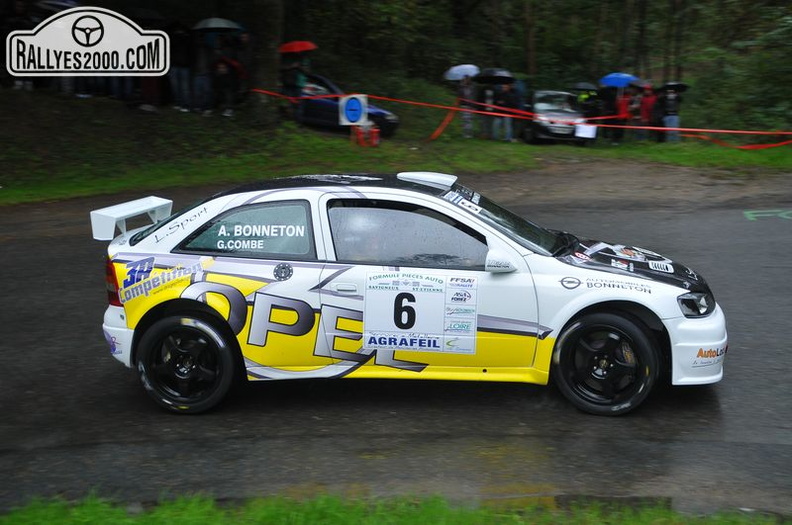 Rallye du Montbrisonnais 2013 (9)