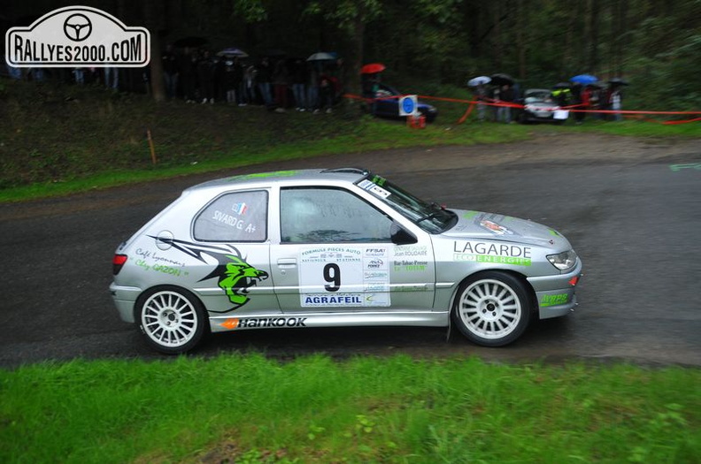 Rallye du Montbrisonnais 2013 (12)