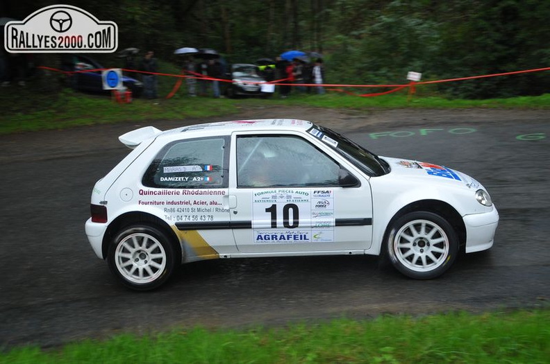 Rallye du Montbrisonnais 2013 (13)