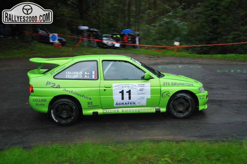 Rallye du Montbrisonnais 2013 (14)