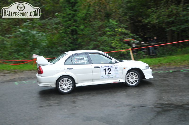 Rallye du Montbrisonnais 2013 (15)