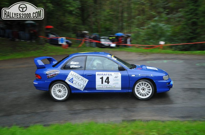 Rallye du Montbrisonnais 2013 (16)