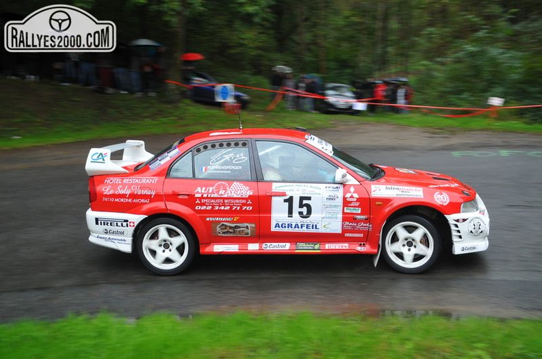 Rallye du Montbrisonnais 2013 (17)