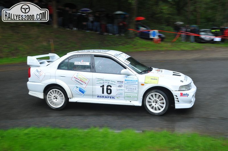 Rallye du Montbrisonnais 2013 (18)