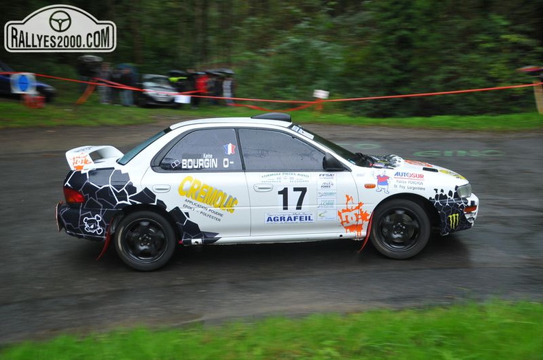 Rallye du Montbrisonnais 2013 (19)