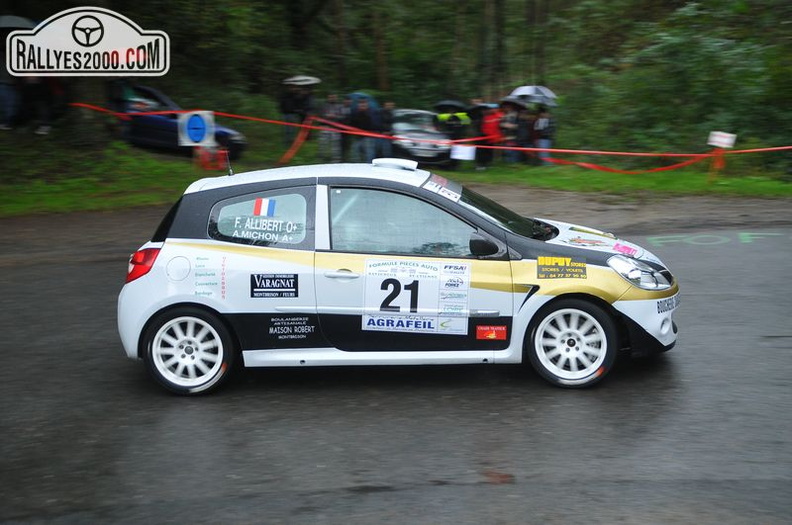 Rallye du Montbrisonnais 2013 (21)