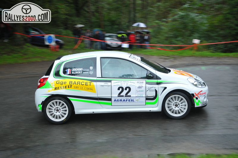 Rallye du Montbrisonnais 2013 (22)