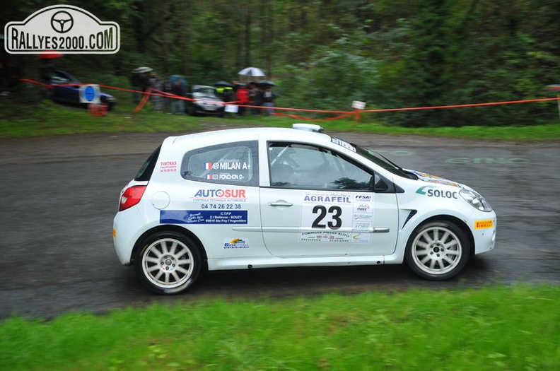 Rallye du Montbrisonnais 2013 (23)