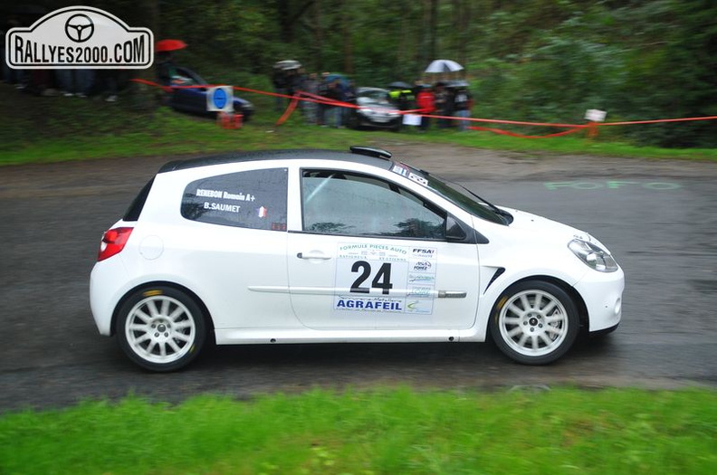 Rallye du Montbrisonnais 2013 (24)