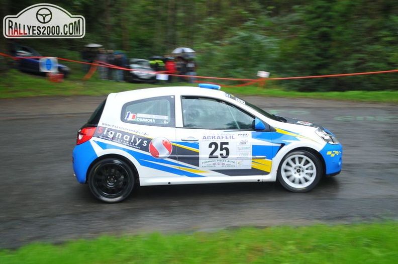 Rallye du Montbrisonnais 2013 (25)