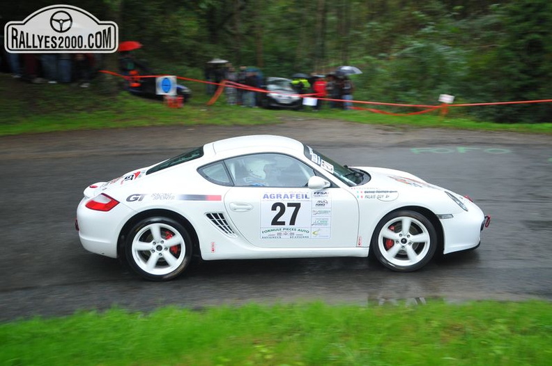 Rallye du Montbrisonnais 2013 (26)