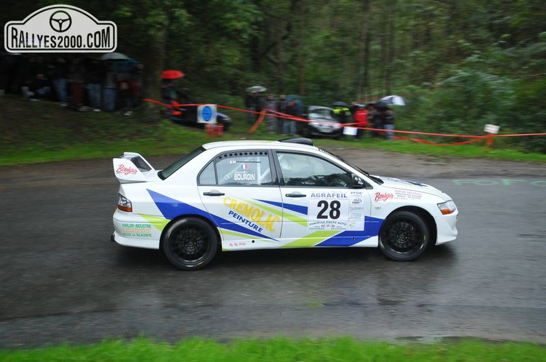 Rallye du Montbrisonnais 2013 (27)