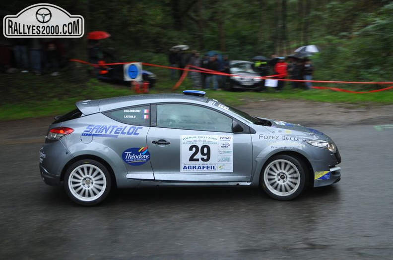 Rallye du Montbrisonnais 2013 (28)