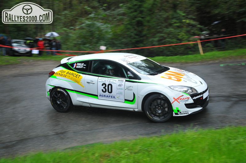 Rallye du Montbrisonnais 2013 (29)