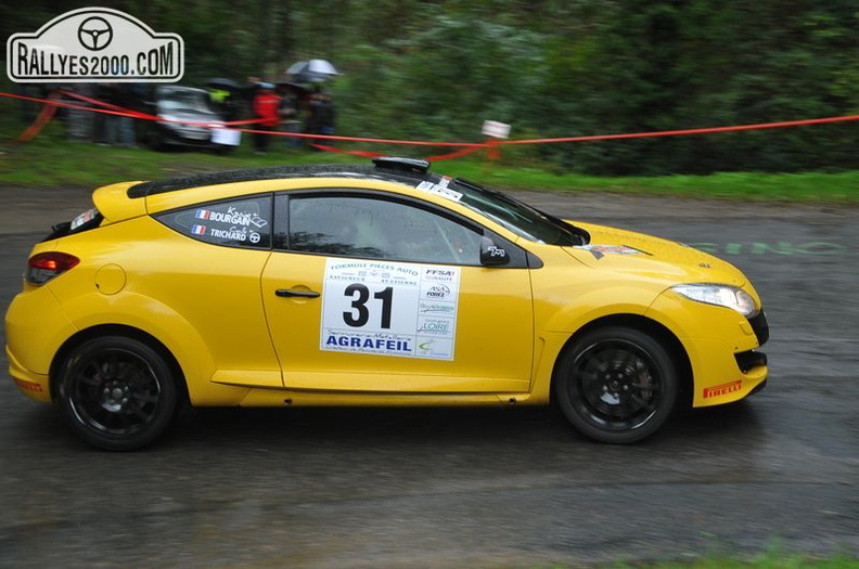 Rallye du Montbrisonnais 2013 (30)