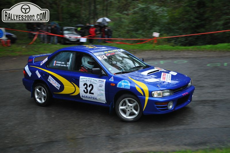 Rallye du Montbrisonnais 2013 (31)