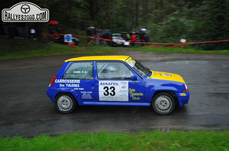 Rallye du Montbrisonnais 2013 (32)