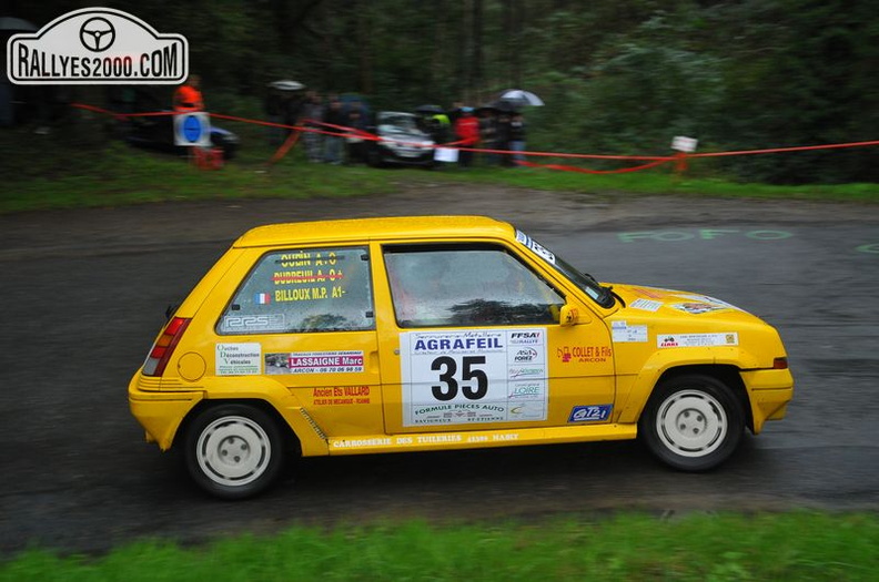 Rallye du Montbrisonnais 2013 (34)