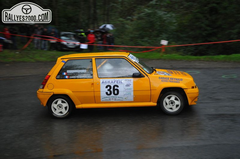 Rallye du Montbrisonnais 2013 (35)