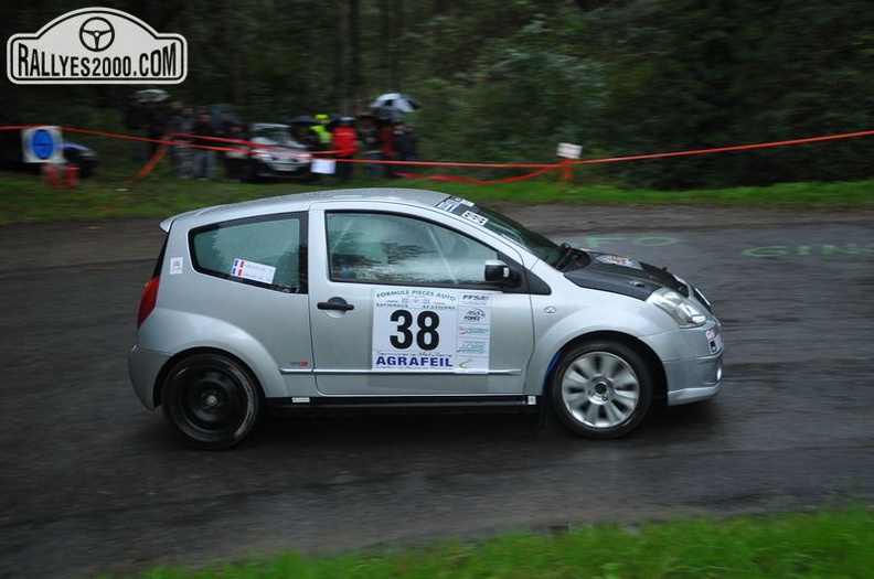 Rallye du Montbrisonnais 2013 (36)