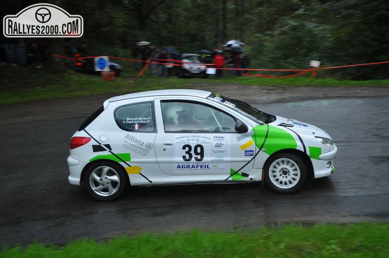 Rallye du Montbrisonnais 2013 (37)