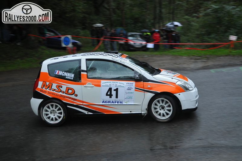 Rallye du Montbrisonnais 2013 (38).JPG