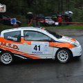 Rallye du Montbrisonnais 2013 (38)