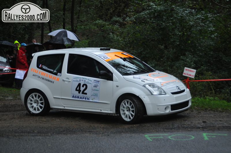 Rallye du Montbrisonnais 2013 (39)