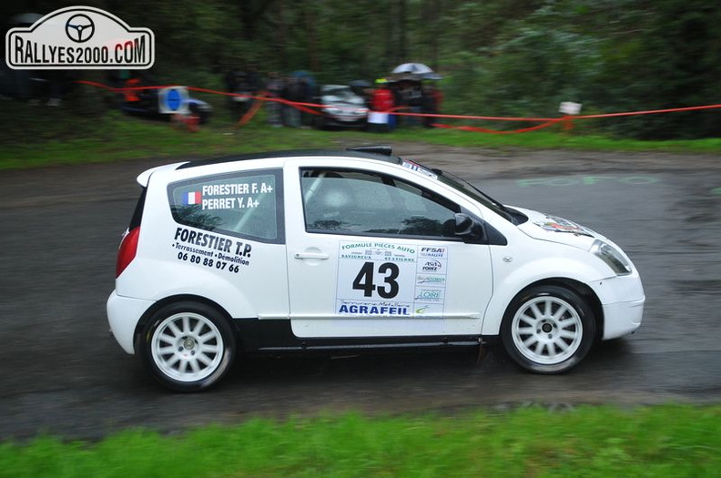 Rallye du Montbrisonnais 2013 (40)