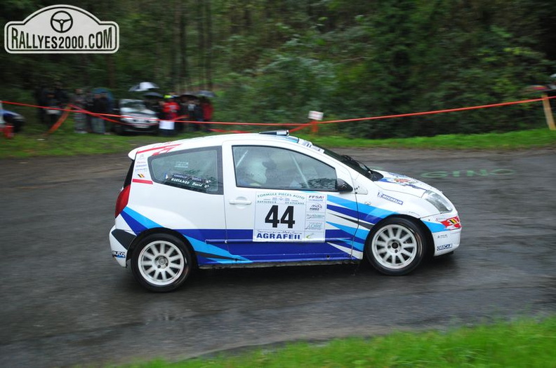 Rallye du Montbrisonnais 2013 (41)