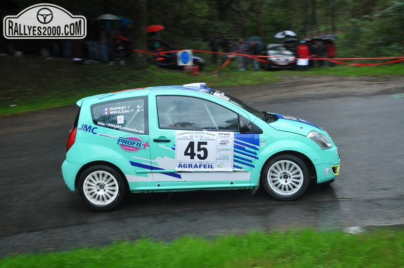 Rallye du Montbrisonnais 2013 (42).JPG