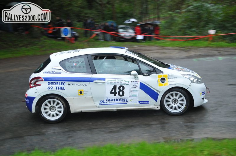 Rallye du Montbrisonnais 2013 (45)