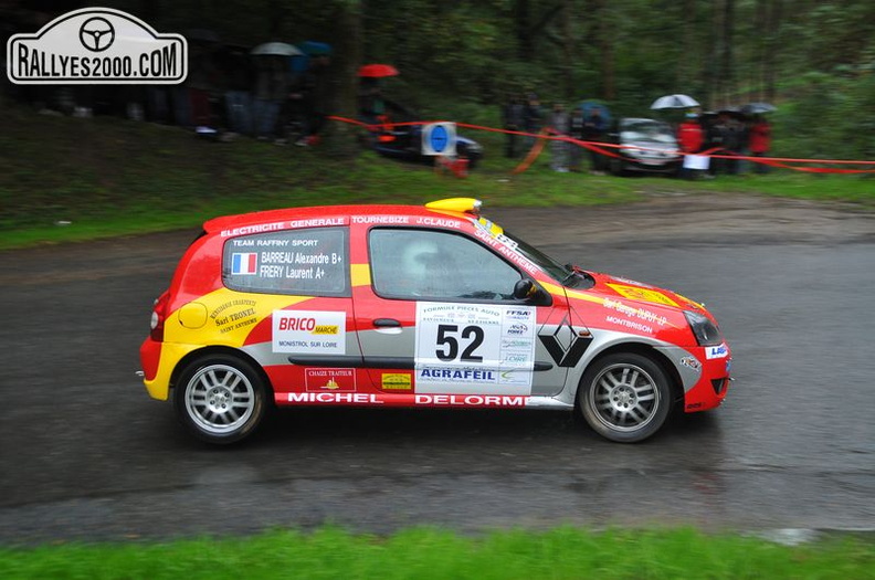 Rallye du Montbrisonnais 2013 (47)