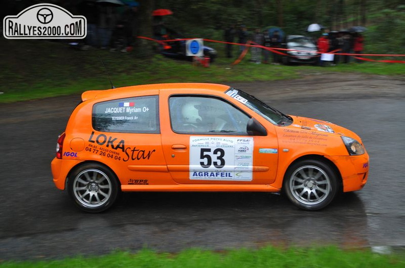 Rallye du Montbrisonnais 2013 (48).JPG