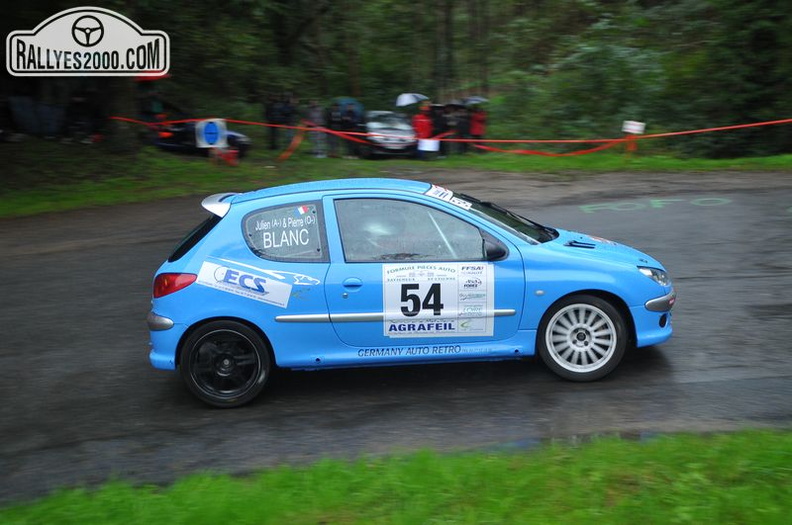 Rallye du Montbrisonnais 2013 (49)