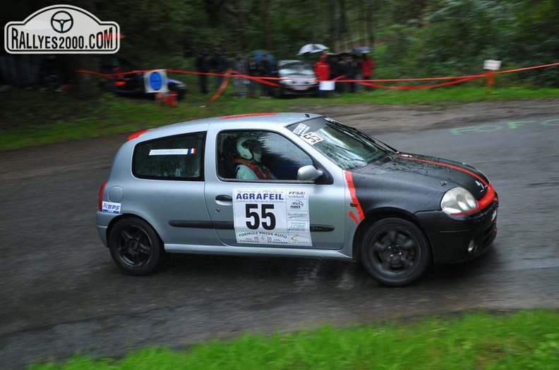 Rallye du Montbrisonnais 2013 (50)