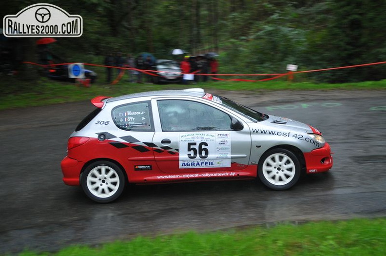 Rallye du Montbrisonnais 2013 (51)