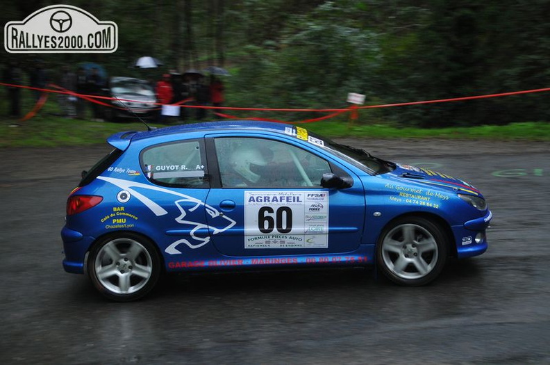 Rallye du Montbrisonnais 2013 (55)