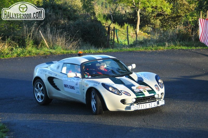 Rallye du Montbrisonnais 2013 (75)