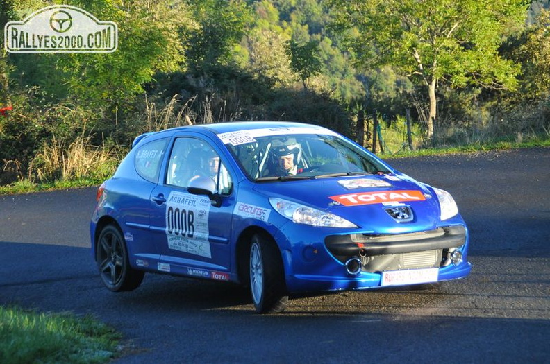 Rallye du Montbrisonnais 2013 (76)